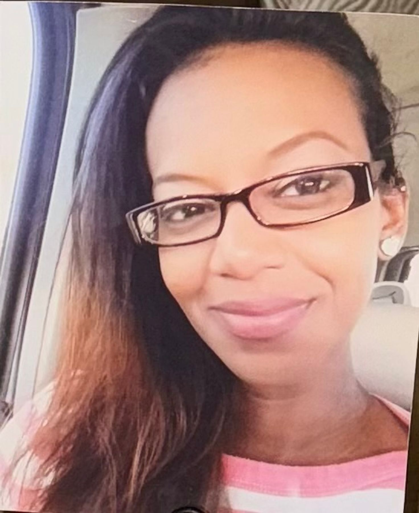 Obituary of Roseanna Prasnauth