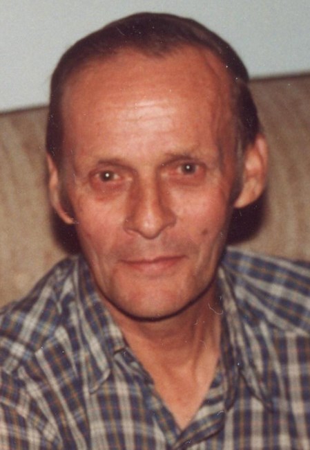 Obituary of Thomas Earl Hatton