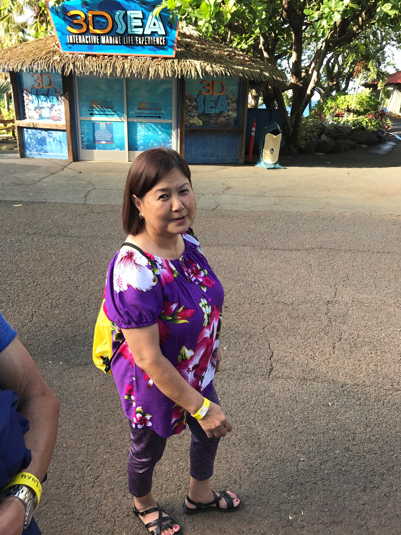 Avis de décès de Nhan Ngoc Dang