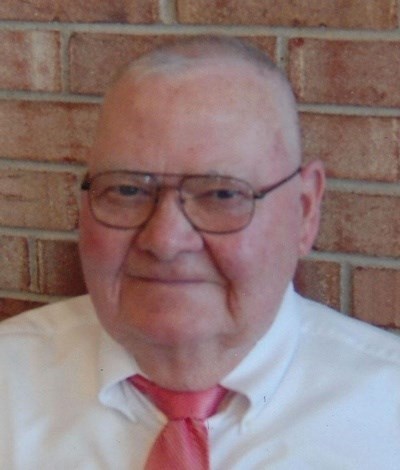 Obituary of Peter F. Koos