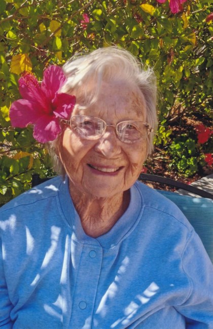 Obituary of Faye Templeton Hurlburt