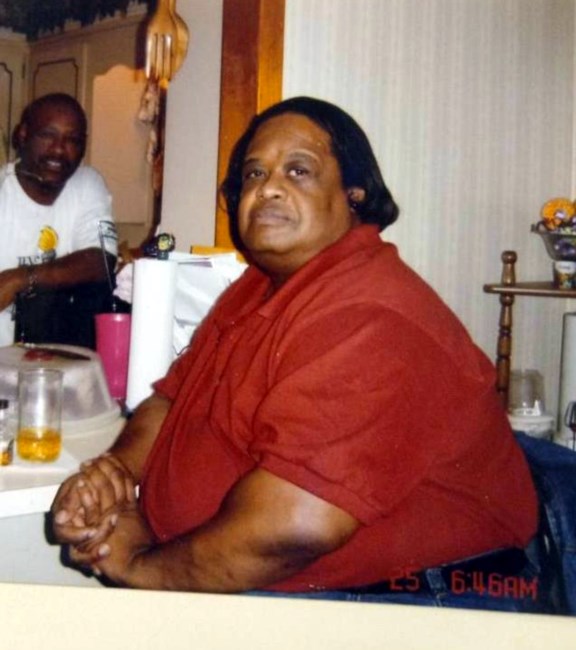 Obituary of Frederick E Brown