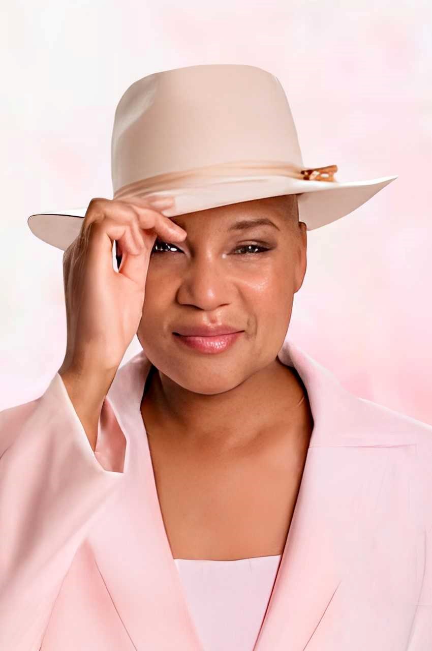 Mélanie Renaud avis de décès La Prairie, QC