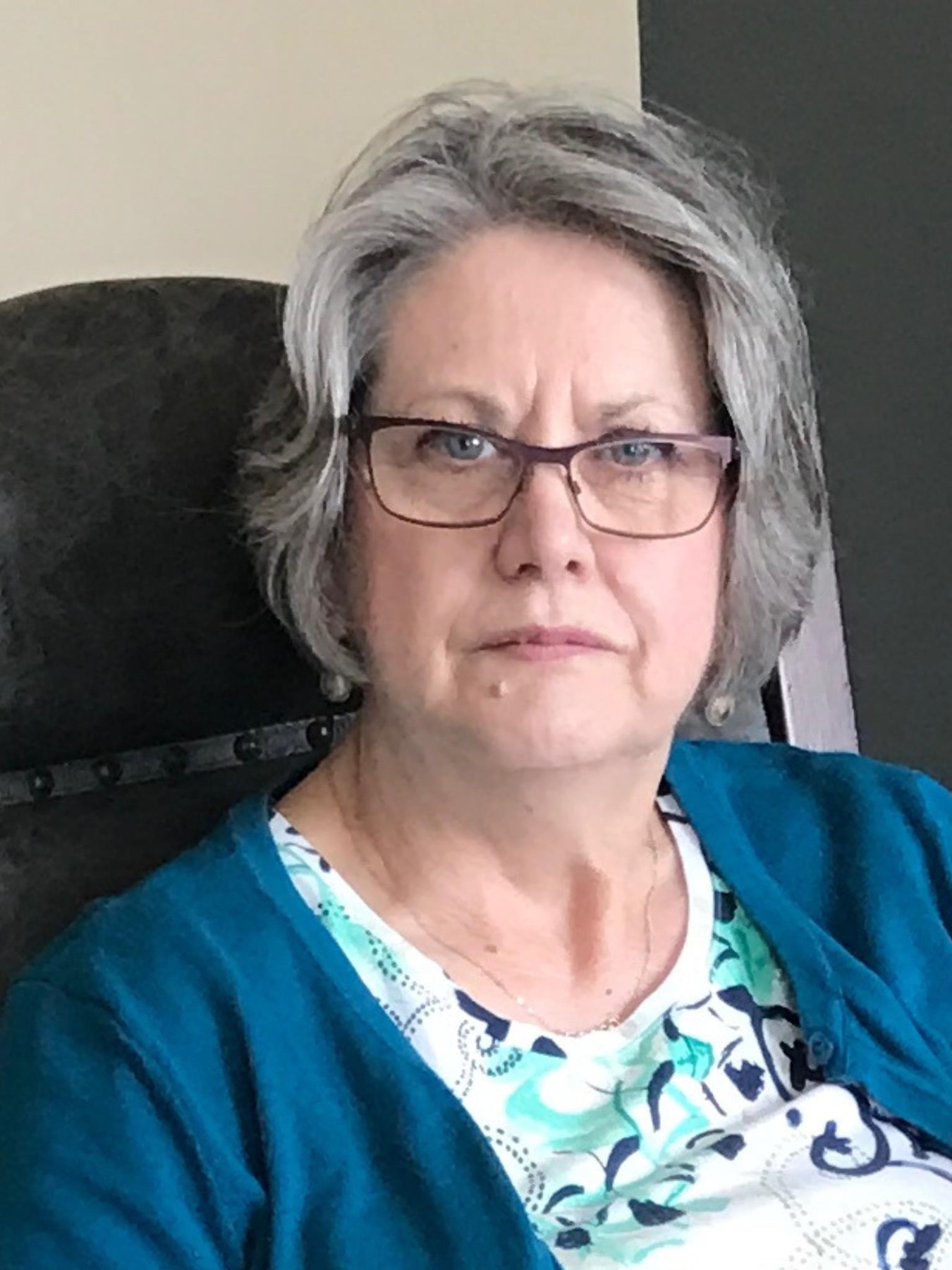 Obituary of Teresa Ann Keller