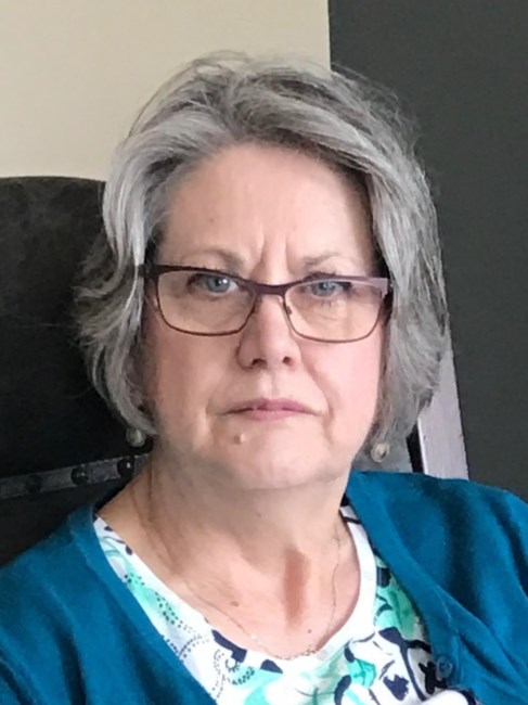 Obituary of Teresa Ann Keller