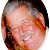 Obituary of Clay Arthur Zoeller