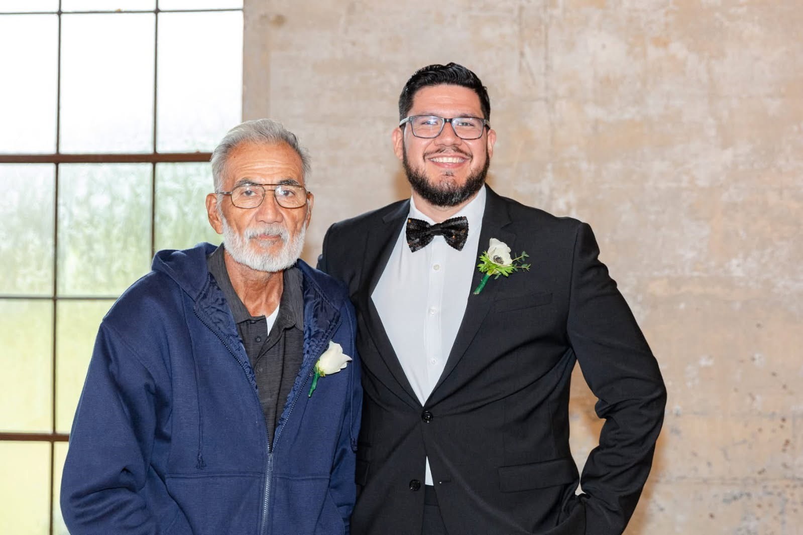 Obituary of Guadalupe Delgado Jr.