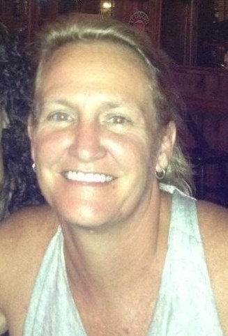 Avis de décès de Betsy Patterson