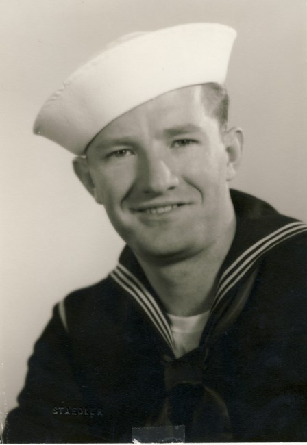 Obituary of Mr Waldo H Koller