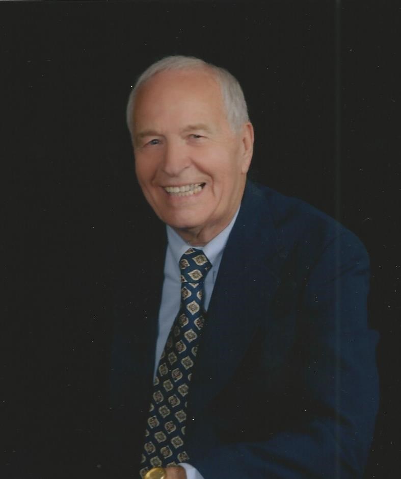 William Kirby Frazier Obituary Raleigh, NC