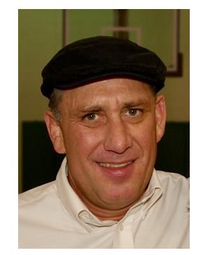 Obituary of Rex Lee Perkinton