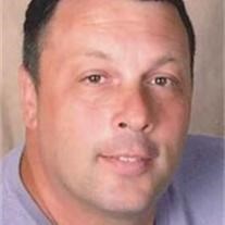 Obituary of Daniel P. Hatcher