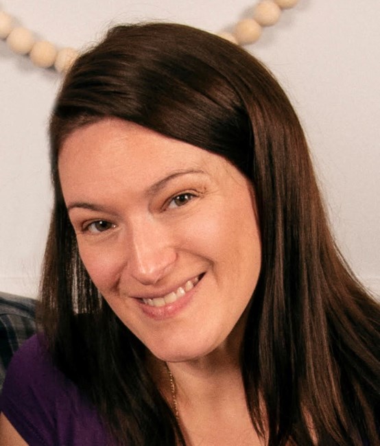 Obituary of Jesse Arrington Flack