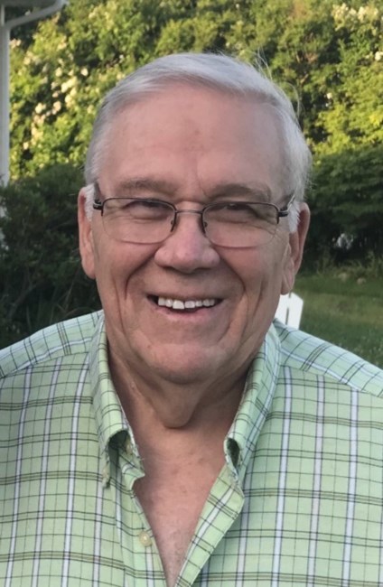 Obituary of Wayne Edward Frye, Sr.