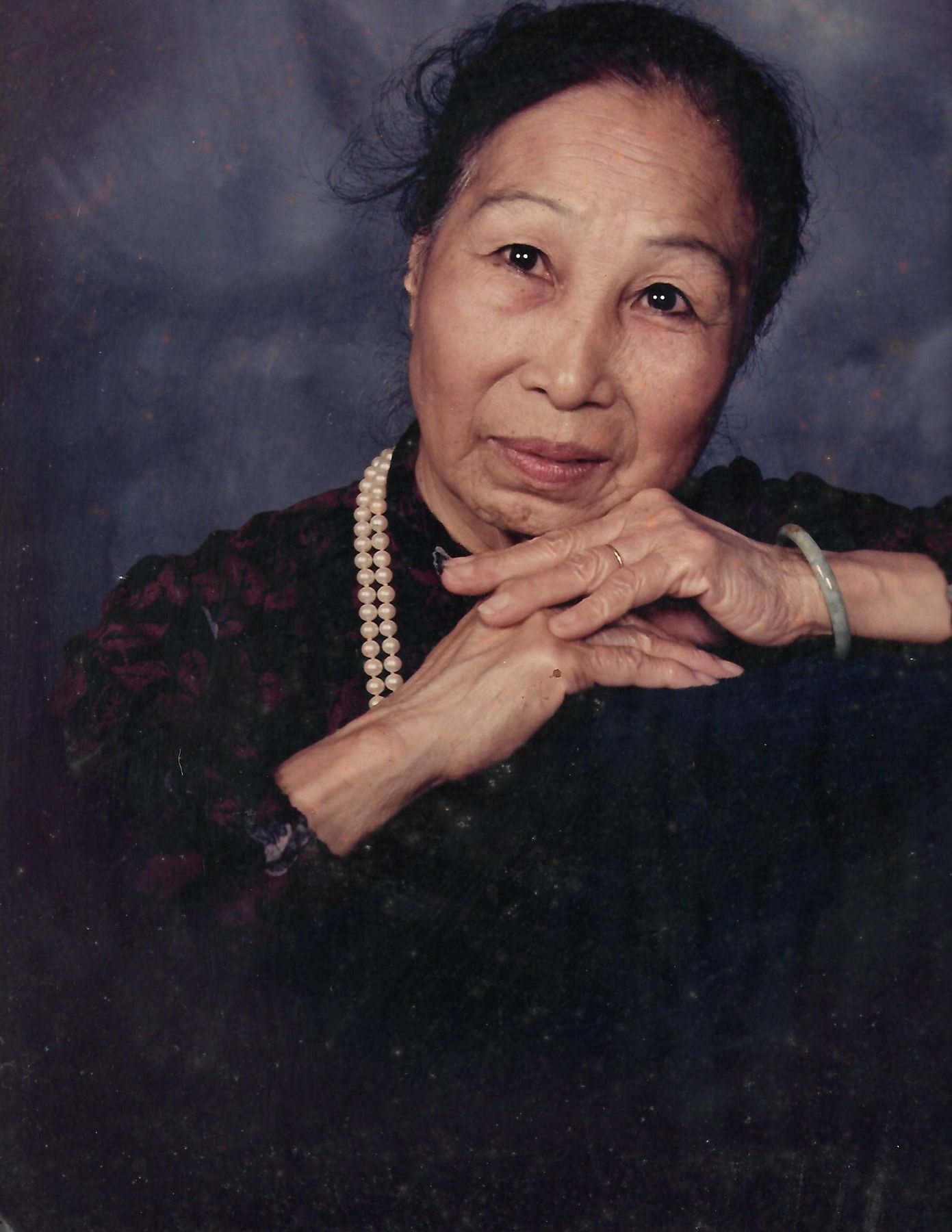 Nhung Nguyen Obituary Pensacola, FL