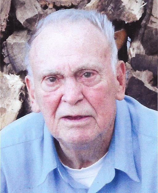 Obituary of Ronald L Winkler