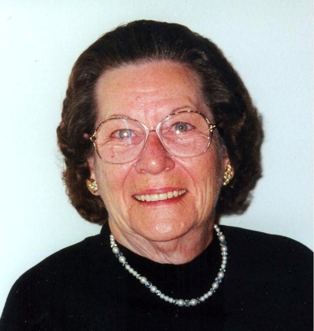 Obituary of Frankie Robinson