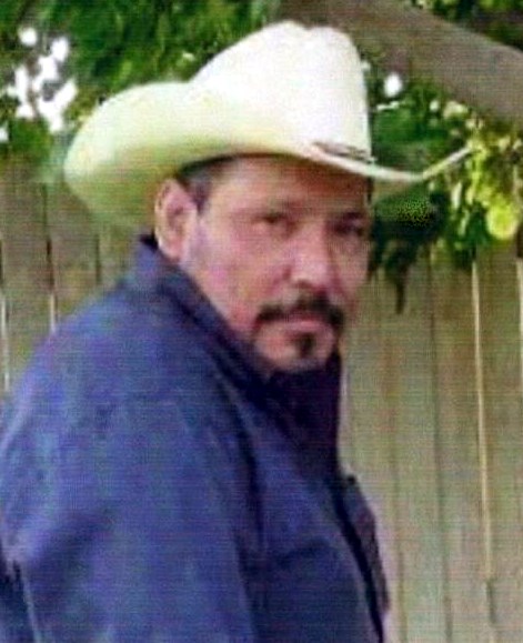 Obituary of Richard Aguirre Hill