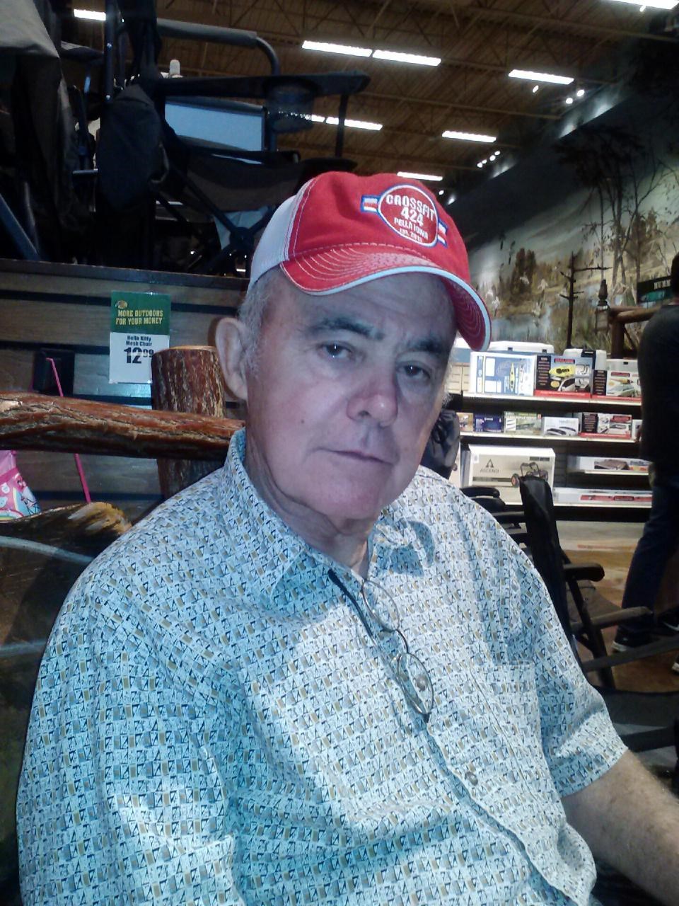 Obituary of Arthur Lee Downs