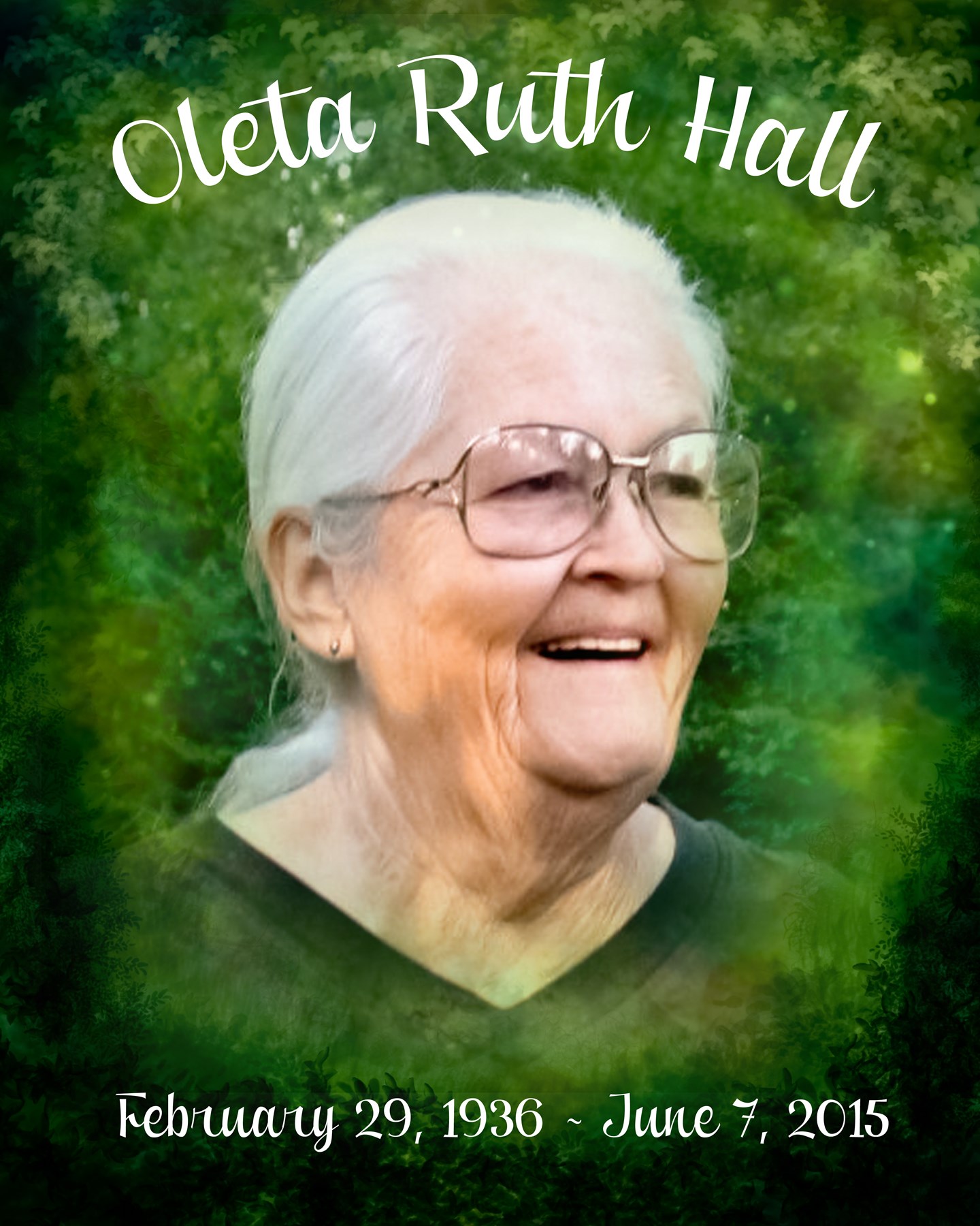 Lufkin Daily News Obituaries - nnkkcba