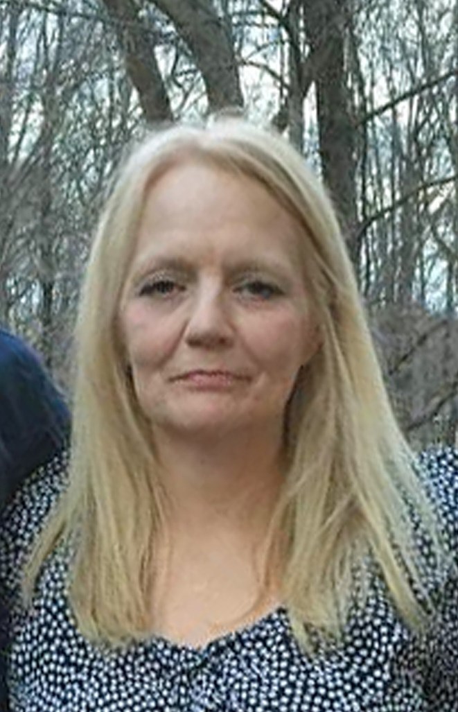 Barbara S. McLaughlin Obituary Danbury, CT