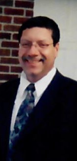 Obituary of Thomas R. Gentile