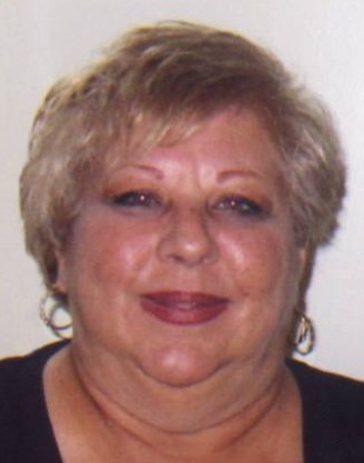 Obituary of Linda A. Barletta