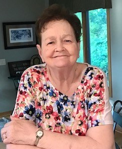 Linda Jensen Obituary - Englewood, FL