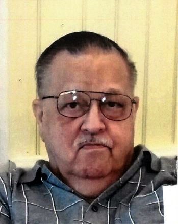 Obituary of Harry Greer Jett III