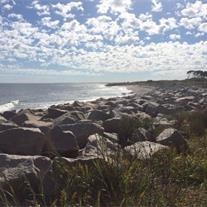 Obituary of William Oglesbee