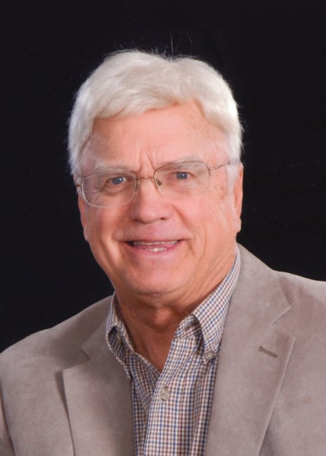 Obituary of Dennis Wayne Stickney