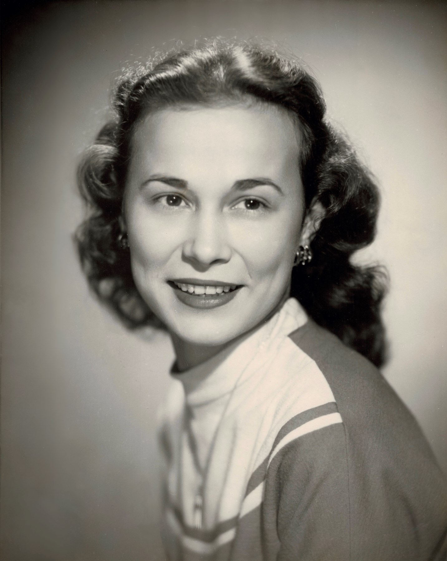 Obituary: Rose Marie Hart   Martin Hollis Funeral Home - qj5vpv2
