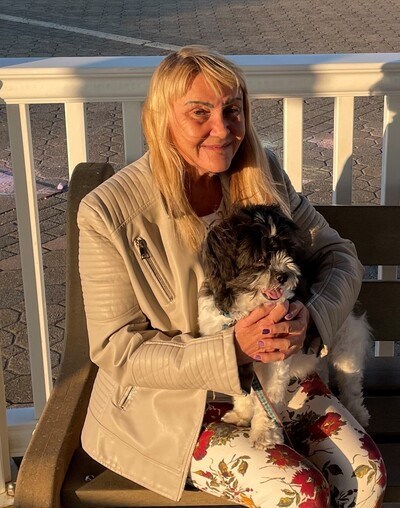 Obituary of Denise A. Stefanelli-Scheiderman