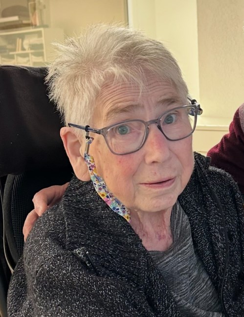 Obituary of Diana Lynn Turner