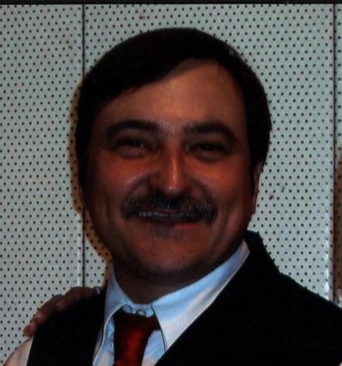 Obituario de David M. Pozzi