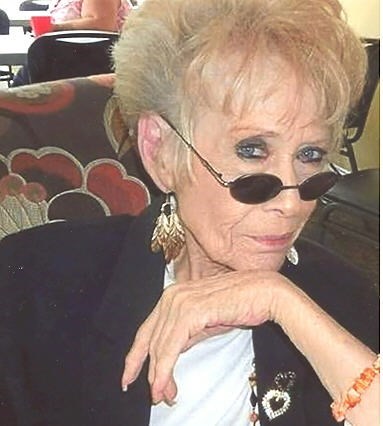 Obituary of Kara Jean Puckett