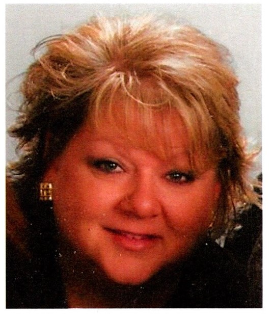 Obituary of Marguerite Elizabeth Boone