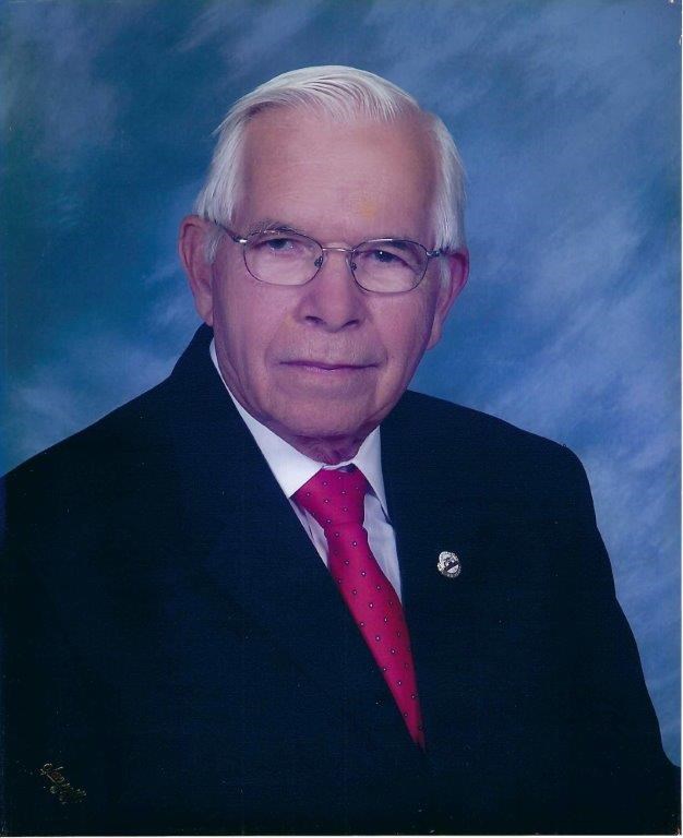 Louis Locklear Obituary Lake Worth, FL