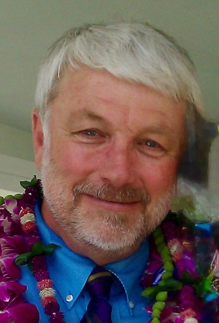 Obituary of Thomas Woodruff Whitney