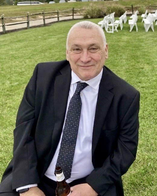 Obituary of Thomas B. Donohue