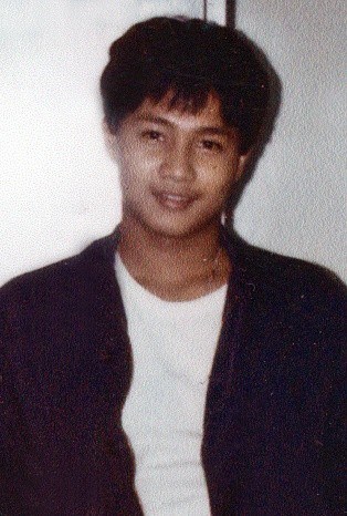 Obituary of Antonio A. Buensuceso
