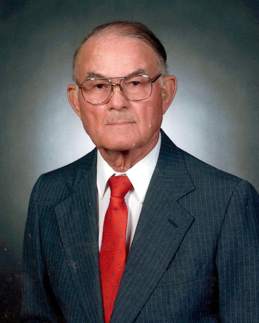 Obituary of Kyle Walter McClure