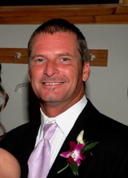 Obituary of Jason Sean Rattz Sr.