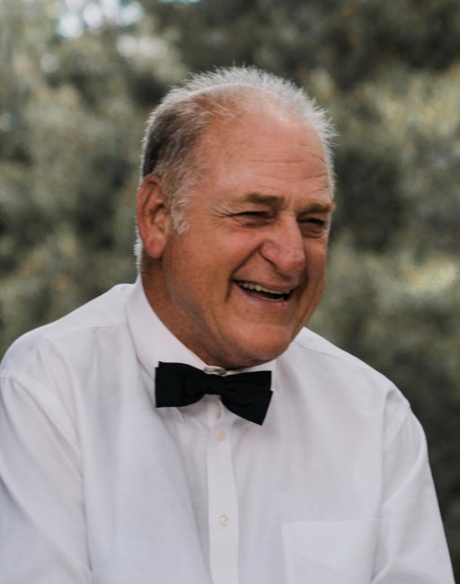 Obituary of Jeffrey Lynn Tonkin