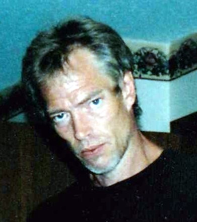 Obituary of Steven D Bloomfield