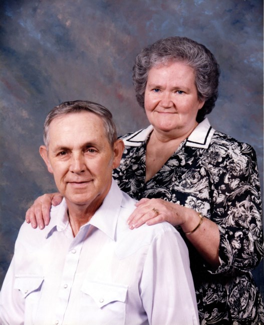 Avis de décès de Homer Rhea