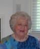 Obituary of Marjorie S. Albrecht