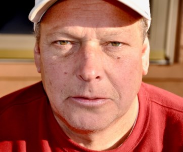 Reynolds Hamrick Funeral Homes Crematory Funeral Cremation