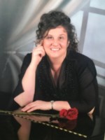 Teresa Rodgers
