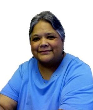 Obituary of Victoria Hernandez